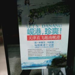 河西區旅行社團購指南 價格、地址、營業時間全解析